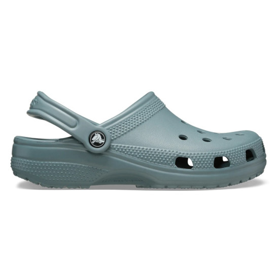 Crocs Unisex classic Clog Crocs Unisex classic Clog